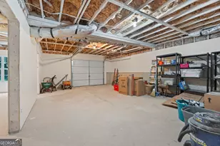 316 McKibben Dr, Locust Grove, GA 30248 - Photo 56