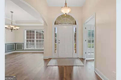 316 McKibben Drive, Locust Grove, GA 30248 - Photo 8