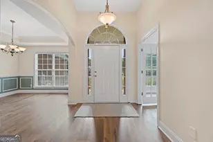 316 McKibben Dr, Locust Grove, GA 30248 - Photo 8