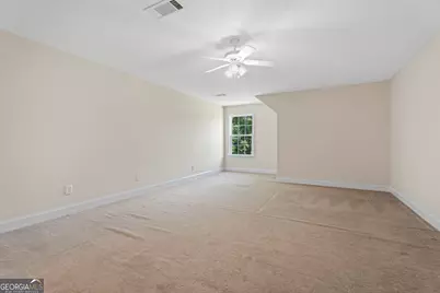 316 McKibben Drive, Locust Grove, GA 30248 - Photo 38