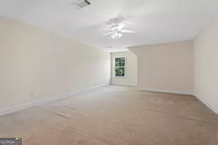 316 McKibben Dr, Locust Grove, GA 30248 - Photo 38