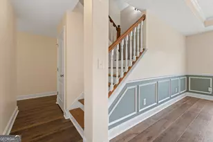 316 McKibben Dr, Locust Grove, GA 30248 - Photo 36
