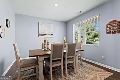 138 Springer Circle, Dallas, GA 30132 - Photo 4