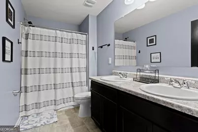 138 Springer Circle, Dallas, GA 30132 - Photo 18
