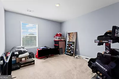 138 Springer Circle, Dallas, GA 30132 - Photo 16