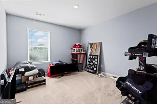 138 Springer Cir, Dallas, GA 30132 - Photo 16