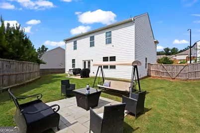 138 Springer Circle, Dallas, GA 30132 - Photo 20
