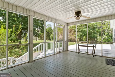 448 Lufbery Circle, Williamson, GA 30292 - Photo 26