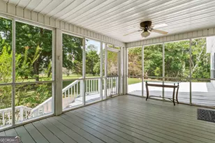 448 Lufbery Cir, Williamson, GA 30292 - Photo 26