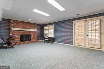 448 Lufbery Circle, Williamson, GA 30292 - Photo 40