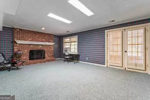 448 Lufbery Cir, Williamson, GA 30292 - Photo 40