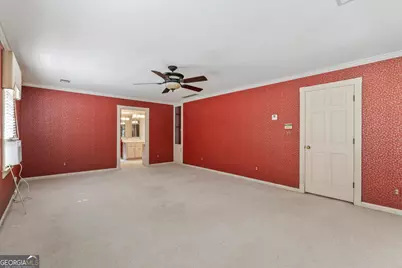448 Lufbery Circle, Williamson, GA 30292 - Photo 30