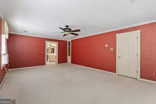 448 Lufbery Cir, Williamson, GA 30292 - Photo 30