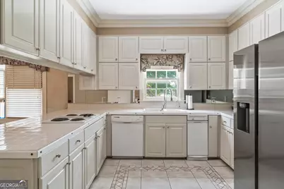 448 Lufbery Circle, Williamson, GA 30292 - Photo 18