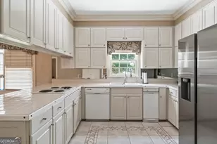 448 Lufbery Cir, Williamson, GA 30292 - Photo 18