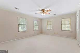 448 Lufbery Cir, Williamson, GA 30292 - Photo 36
