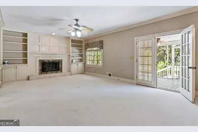 448 Lufbery Circle, Williamson, GA 30292 - Photo 22