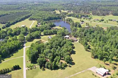 448 Lufbery Circle, Williamson, GA 30292 - Photo 48