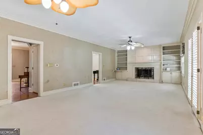 448 Lufbery Circle, Williamson, GA 30292 - Photo 24
