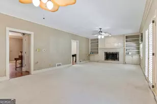 448 Lufbery Cir, Williamson, GA 30292 - Photo 24