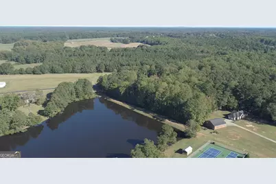448 Lufbery Circle, Williamson, GA 30292 - Photo 46