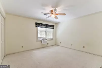448 Lufbery Circle, Williamson, GA 30292 - Photo 34