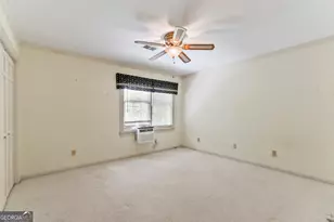 448 Lufbery Cir, Williamson, GA 30292 - Photo 34