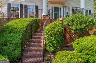 448 Lufbery Cir, Williamson, GA 30292 - Photo 10