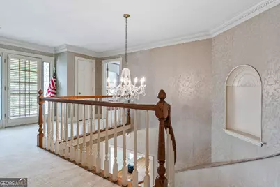 448 Lufbery Circle, Williamson, GA 30292 - Photo 28