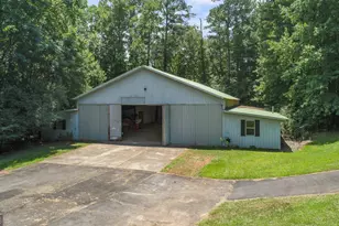 448 Lufbery Cir, Williamson, GA 30292 - Photo 42