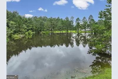 156 Brittany Lakes Drive, Leesburg, GA 31763 - Photo 40