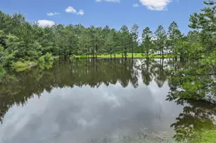 156 Brittany Lakes Dr, Leesburg, GA 31763 - Photo 40