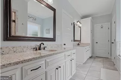 156 Brittany Lakes Drive, Leesburg, GA 31763 - Photo 20