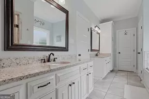 156 Brittany Lakes Dr, Leesburg, GA 31763 - Photo 20