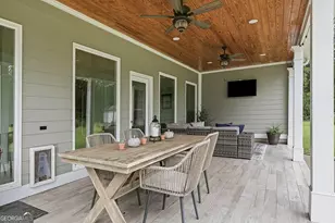 156 Brittany Lakes Dr, Leesburg, GA 31763 - Photo 36