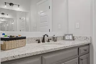 156 Brittany Lakes Dr, Leesburg, GA 31763 - Photo 30