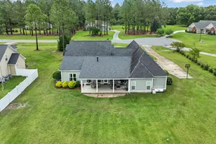 156 Brittany Lakes Dr, Leesburg, GA 31763 - Photo 38