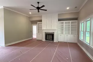 118 Hinterland Trl, Statesboro, GA 30458 - Photo 4