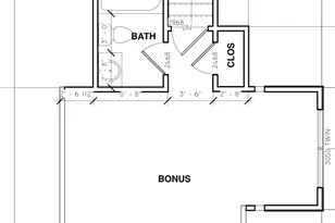 118 Hinterland Trl, Statesboro, GA 30458 - Photo 6