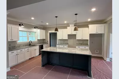 118 Hinterland Trail, Statesboro, GA 30458 - Photo 2
