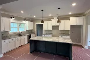 118 Hinterland Trl, Statesboro, GA 30458 - Photo 2