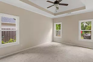 23 Park Forest Curve, Newnan, GA 30265 - Photo 14