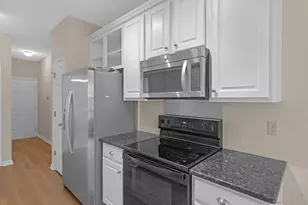 23 Park Forest Curve, Newnan, GA 30265 - Photo 12