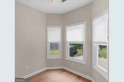 23 Park Forest Curve, Newnan, GA 30265 - Photo 10