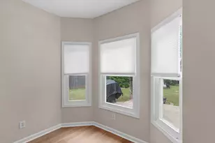 23 Park Forest Curve, Newnan, GA 30265 - Photo 10