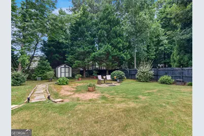 23 Park Forest Curve, Newnan, GA 30265 - Photo 24