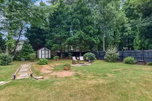 23 Park Forest Curve, Newnan, GA 30265 - Photo 24
