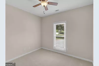 23 Park Forest Curve, Newnan, GA 30265 - Photo 18