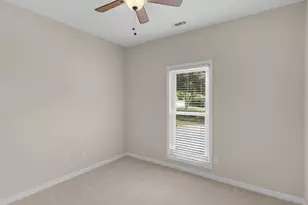 23 Park Forest Curve, Newnan, GA 30265 - Photo 18