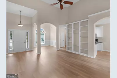 23 Park Forest Curve, Newnan, GA 30265 - Photo 8